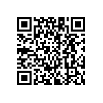 DF13B-4P-1-25V-51 QRCode