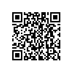 DF13B-5P-1-25V-77 QRCode