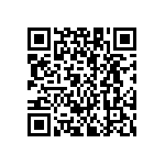 DF13B-6P-1-25V-50 QRCode