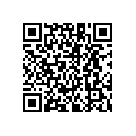 DF13B-9P-1-25V-50 QRCode