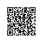 DF13C-10P-1-25V-20 QRCode