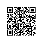 DF13C-12P-1-25V-20 QRCode