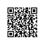 DF13C-14P-1-25V-50 QRCode