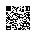 DF13C-2P-1-25V-20 QRCode