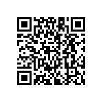 DF13C-4P-1-25V-20 QRCode