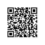 DF13C-6P-1-25V-51 QRCode