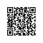 DF13C-7P-1-25V-51 QRCode