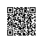 DF13C-8P-1-25V-21 QRCode