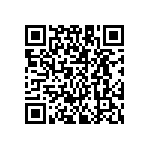 DF13C-8P-1-25V-50 QRCode