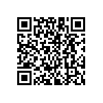 DF13C-9P-1-25V-50 QRCode