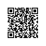 DF13E-30DP-1-25V-51 QRCode