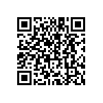 DF13EA-10DP-1-25V-55 QRCode