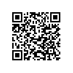 DF14-10P-1-25H-20 QRCode