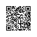 DF14-15P-1-25H-50 QRCode