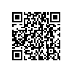 DF14-20P-1-25H-56 QRCode