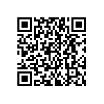 DF14-25P-1-25H-26 QRCode