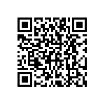 DF14-2P-1-25H-26 QRCode