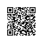 DF14-30P-1-25H-20 QRCode