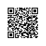 DF14-30P-1-25H-26 QRCode