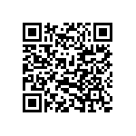 DF14-3P-1-25H-56 QRCode