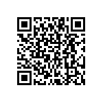 DF14-4P-1-25H-50 QRCode