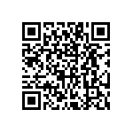 DF14-5P-1-25H-25 QRCode