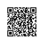 DF14-5P-1-25H-56 QRCode