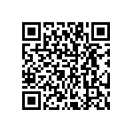 DF14-6P-1-25H-50 QRCode