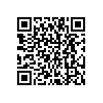 DF14-6P-1-25H-55 QRCode