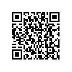 DF14-6P-1-25H-59 QRCode