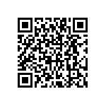 DF14-7P-1-25H-25 QRCode