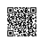 DF14-7P-1-25H-56 QRCode