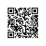 DF14-8P-1-25H-25 QRCode