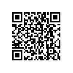 DF14-8P-1-25H-50 QRCode