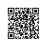 DF14-9P-1-25H-50 QRCode