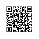 DF14A-10P-1-25H-55 QRCode