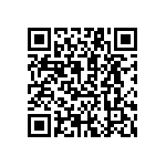 DF14A-20P-1-25H-20 QRCode