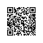 DF14A-20P-1-25H-26 QRCode