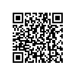 DF14A-20P-1-25H-56 QRCode