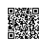 DF14A-2P-1-25H-25 QRCode