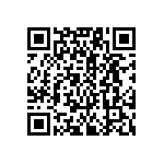 DF14A-3P-1-25H-50 QRCode