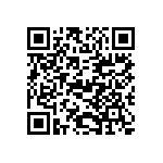 DF14A-3P-1-25H-56 QRCode