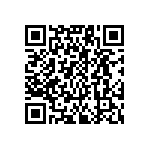 DF14A-5P-1-25H-56 QRCode