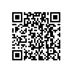 DF14A-6P-1-25H-50 QRCode