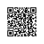 DF15-3-2-50DP-0-65V-50 QRCode