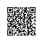 DF15-6-2-40DP-0-65V-50 QRCode