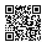 DF15005S QRCode