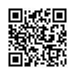 DF1506S-E3-77 QRCode