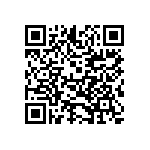 DF15A-1-8-50DS-0-65V-50 QRCode