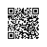 DF15A-4-2-40DP-0-65V-56 QRCode